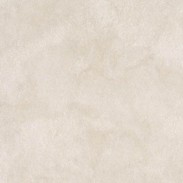 Керамогранит Роверелла DL600500R беж светлый обрезной 60x60 от Kerama Marazzi (Россия) в Москве
