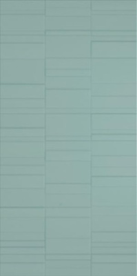 Вставка Mono Mars ocean (08-00-5-18-31-81-2448) 30x60 от Creto (Россия) в Москве