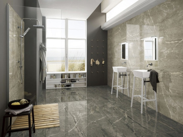 Плитка MARBLES 5.5 (Monalisa) в Москве