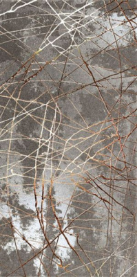 Декор Decor Bright Bronze 120 60x120 от Ceramiche Brennero (Италия) в Москве