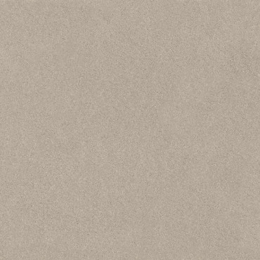 Керамогранит Джиминьяно бежевый матовый обрезной (DD642420R) 60x60x0.9 от Kerama Marazzi (Россия) в Москве