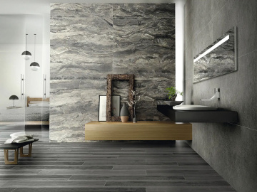 Плитка OROBICO (APE Ceramica) в Москве