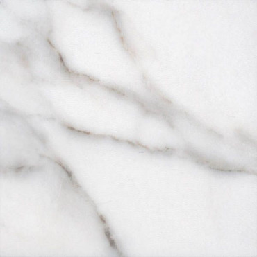 Керамогранит SG911302R Виндзор светлый лаппатированный (11мм) 30x30 от Kerama Marazzi (Россия) в Москве