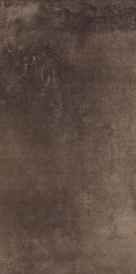 Керамогранит HEMISPHERE copper lapp (СП1155) 60x120 от Gambini (Италия) в Москве