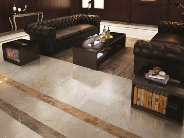 Ступени PRIVILEGE (Exagres) в Москве