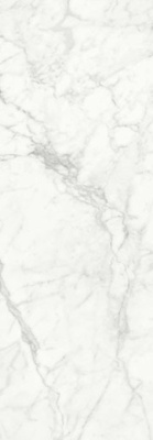 Настенная плитка Marbleplay Statuarietto Rett. (M4NV) 30x90 от Marazzi Italy (Италия) в Москве
