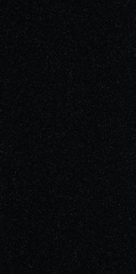 Керамогранит Black-White BLACK 50 50x100x3.5 от Kerlite (Италия) в Москве