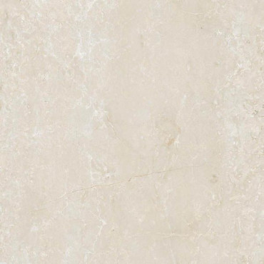 Керамогранит Marblelous Bukit-R Pulido 119.3 119.3x119.3 от Vives Ceramica (Испания) в Москве
