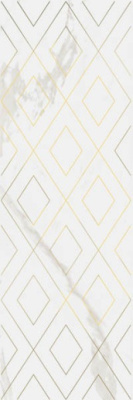 Декор Алентежу матовый обрезной (OS/A272/13124R) 30x89.5 от Kerama Marazzi (Россия) в Москве