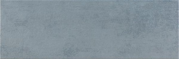 Настенная плитка DOSSO INDIGO (матовая) 25x75 от Pamesa (Испания) в Москве