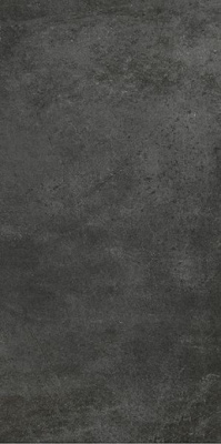Керамогранит Temper Coal Rett (MIX) 60x120 от Cercom Ceramiche (Италия) в Москве