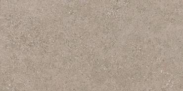 Керамогранит ROADSTONE TAN NAT. 30 30x60 от TAU Ceramica (Испания) в Москве