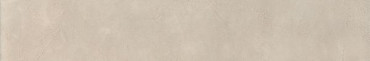 Настенная плитка Каталунья беж обрезной (32012R) 15x90 от Kerama Marazzi (Россия) в Москве