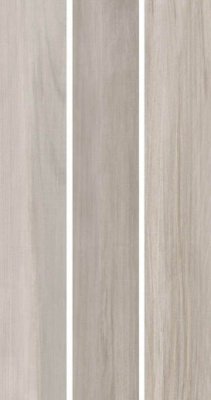 Керамогранит Ливинг Вуд серый светлый обрезной (SG350900R) 9.6x60 от Kerama Marazzi (Россия) в Москве