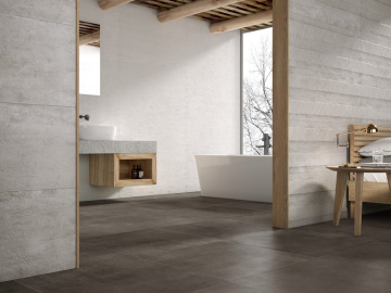 Плитка TEXTURE (Grespania) в Москве