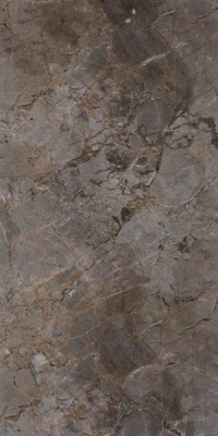 Керамогранит GUSTO Taupe Grey Rectified Lappato 60x120 от Seranit (Турция) в Москве