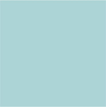 Настенная плитка 5185 Калейдоскоп бирюза 20x20 от Kerama Marazzi (Россия) в Москве