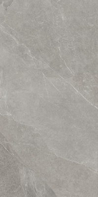 Керамогранит SHALE GREIGE ANTISLIP (SL03BA2) 60x120 от Italgraniti (Италия) в Москве