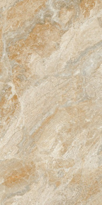 Керамогранит GOLD INK MARRON_G126055G (СП1185) 60x120 от Zibo Fusure (Китай) в Москве