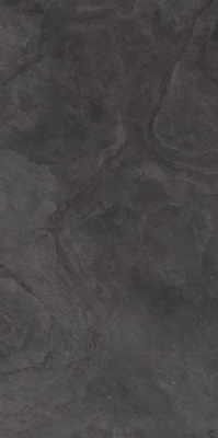 Керамогранит Mirage-Image Dark 80 40x80 от Porcelanosa (Испания) в Москве