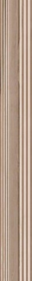 Бордюр Модерн Марбл 1506-0019 7x60 от Lasselsberger Ceramics (Россия) в Москве