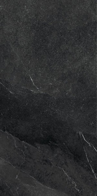 Керамогранит SHALE DARK SQ. (SL05BA) 60x120 от Italgraniti (Италия) в Москве