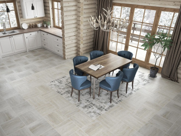 Плитка АЙРИШ/IRISH (Lasselsberger Ceramics) в Москве