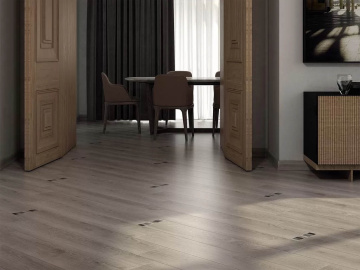 Керамогранит АРСЕНАЛЕ (Kerama Marazzi) в Москве