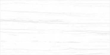 Настенная плитка Gemstone White (WT9GEM00) 24.9x50x7.5 от New Trend (Россия) в Москве