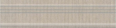 Бордюр Багет Кузани BLB047 бежевый 5.7x20 от Kerama Marazzi (Россия) в Москве