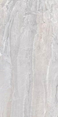 Керамогранит Timbre Grey Full Lappato Rec (K2730ZT9P0010) 60x120 от Villeroy & Boch (Германия) в Москве