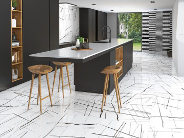 Керамогранит MOONLIGH (APE Ceramica) в Москве