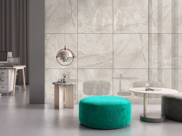 Плитка RUDRA (Velsaa) в Москве