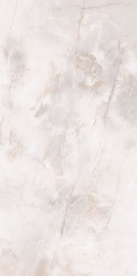 Керамогранит FOG PEARL 60x120x0.86 от Gravita (Индия) в Москве