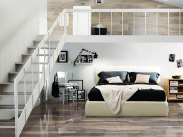 Плитка KAURI (La Fabbrica) в Москве