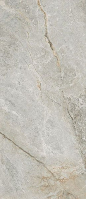 Керамогранит TAMESIS LIGHT RET (TLI61) 64x147.5 от Porcelanite Dos (Испания) в Москве