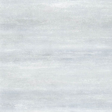 Напольная плитка Plaster (TFU03PSR006) 41.8x41.8x8 от Alma Ceramica (Россия) в Москве
