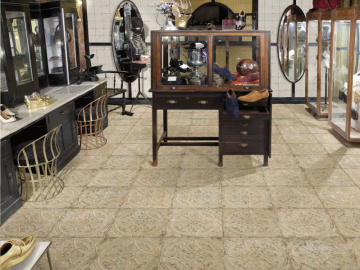 Плитка FS SAJA (Peronda) в Москве