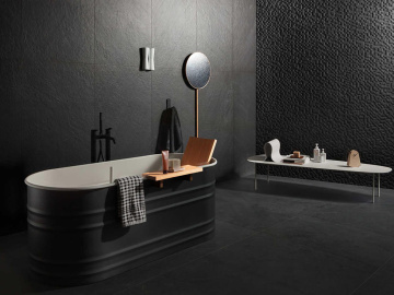 Плитка MYSTONE LAVAGNA (Marazzi Italy) в Москве