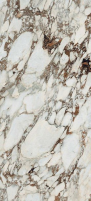 Керамогранит Bijoux Breche Capraia Matte (766334) 60x120 от REX Ceramiche (Италия) в Москве