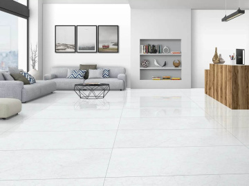 Плитка TIAGO (Bluezone) в Москве