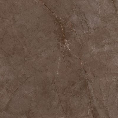 Керамогранит EC. Metissage Nuez 60 60x60 от Ecoceramic (Испания) в Москве