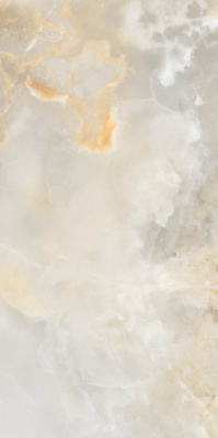 Керамогранит ONIX Pentalico Natural 120x60 от Artcer (Индия) в Москве