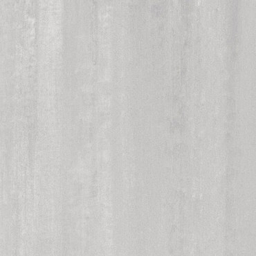 Керамогранит Про Дабл серый светлый обрезной (DD601200R) 60x60 от Kerama Marazzi (Россия) в Москве
