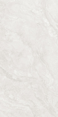 Керамогранит SILK Travertino Ivory Matt 60x120 от Staro (Индия) в Москве