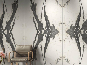 Плитка ALAVYA (Kutahya) в Москве