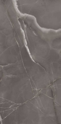 Керамогранит Onyx Prima Gris 60x120 от Colortile (Индия) в Москве