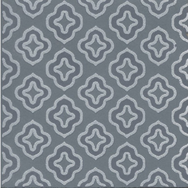Декор Агуста 2 синий матовый (VT/A608/1335) 9.8x9.8x0.7 от Kerama Marazzi (Россия) в Москве