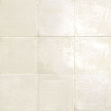 Настенная плитка MAIOLICA BIANCO 20x20 от Mainzu (Испания) в Москве