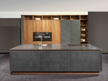 Плитка SETA (Laminam) в Москве